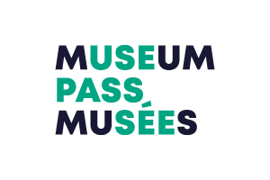 museumpassmusee