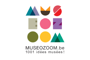 Muzeozoom