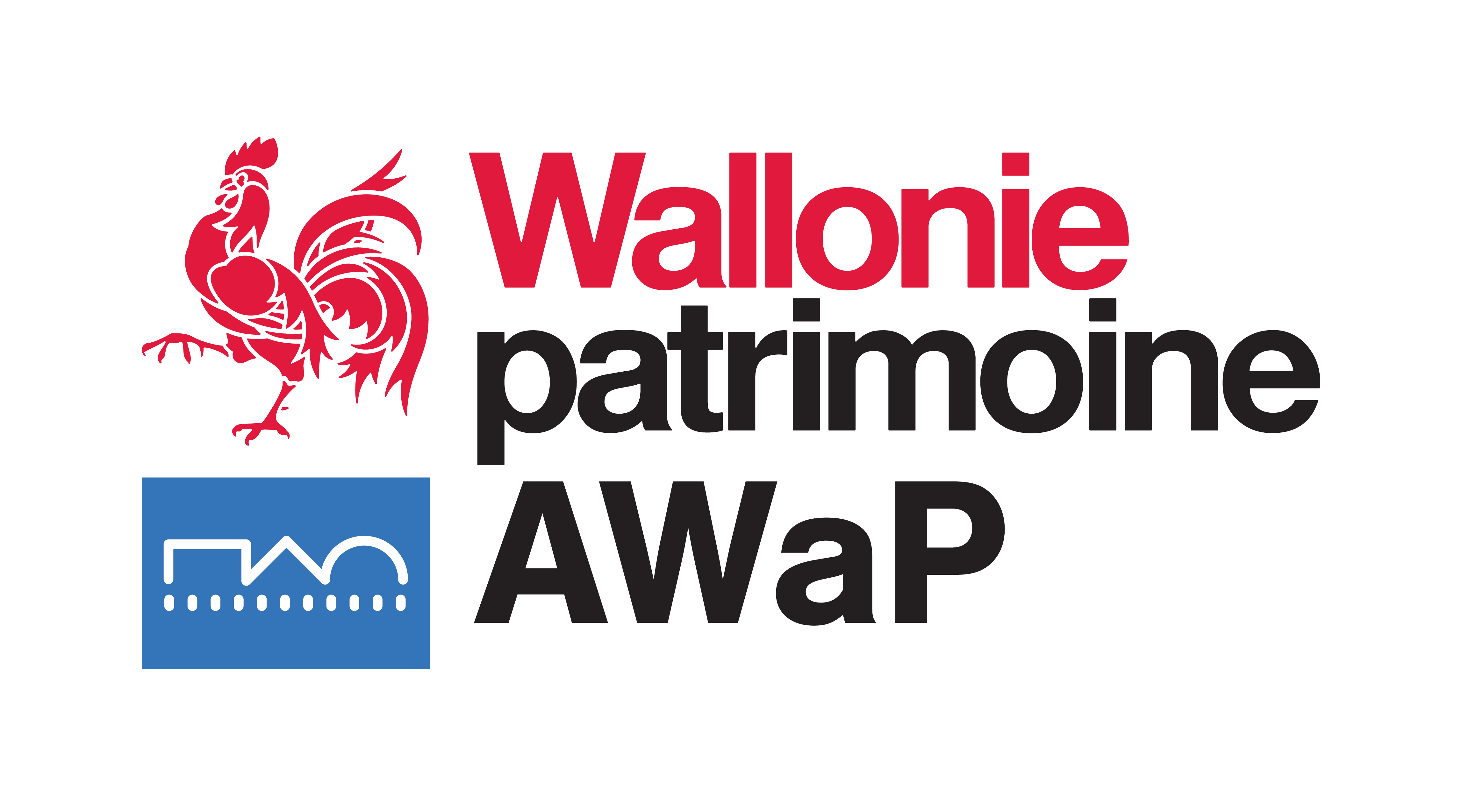 4. awap