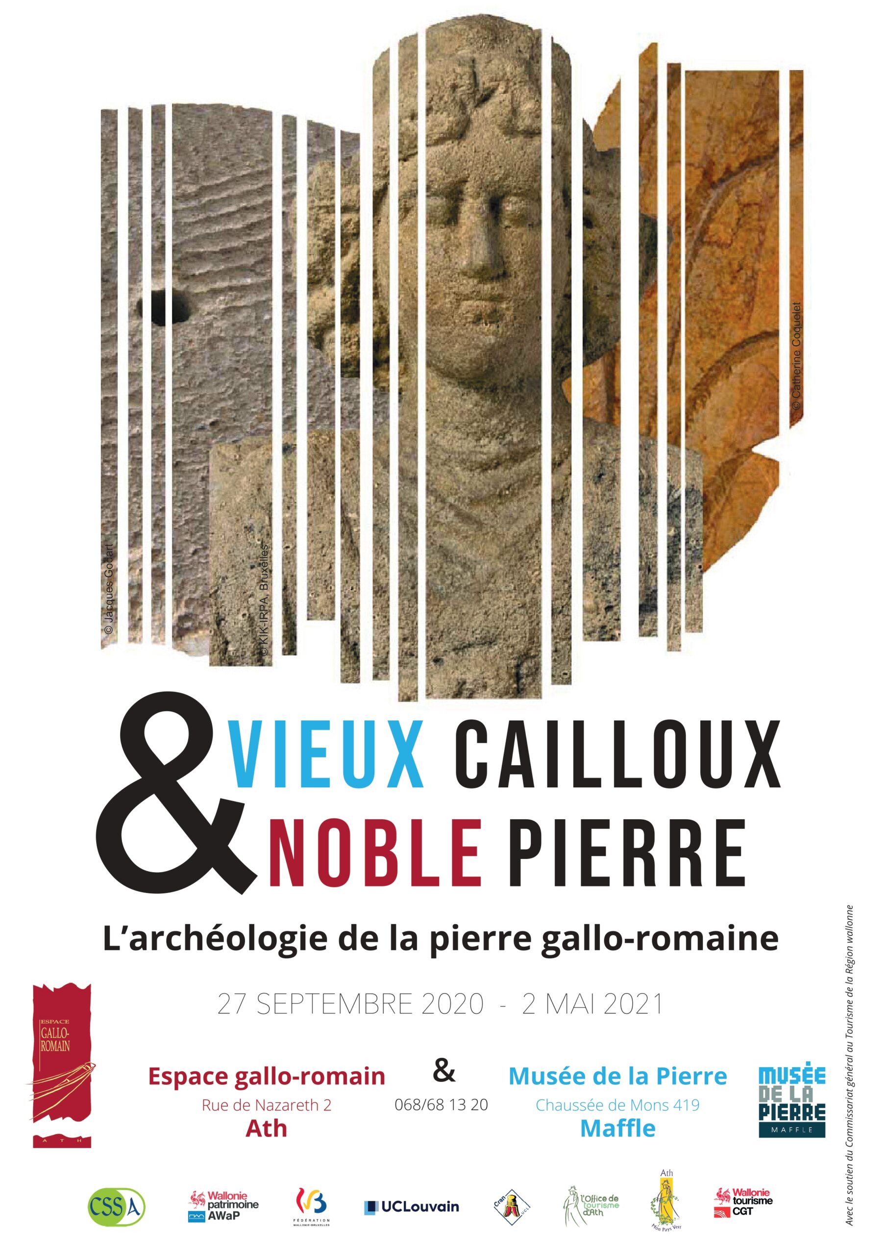 20200424_affiche_A3-coul_page-0001