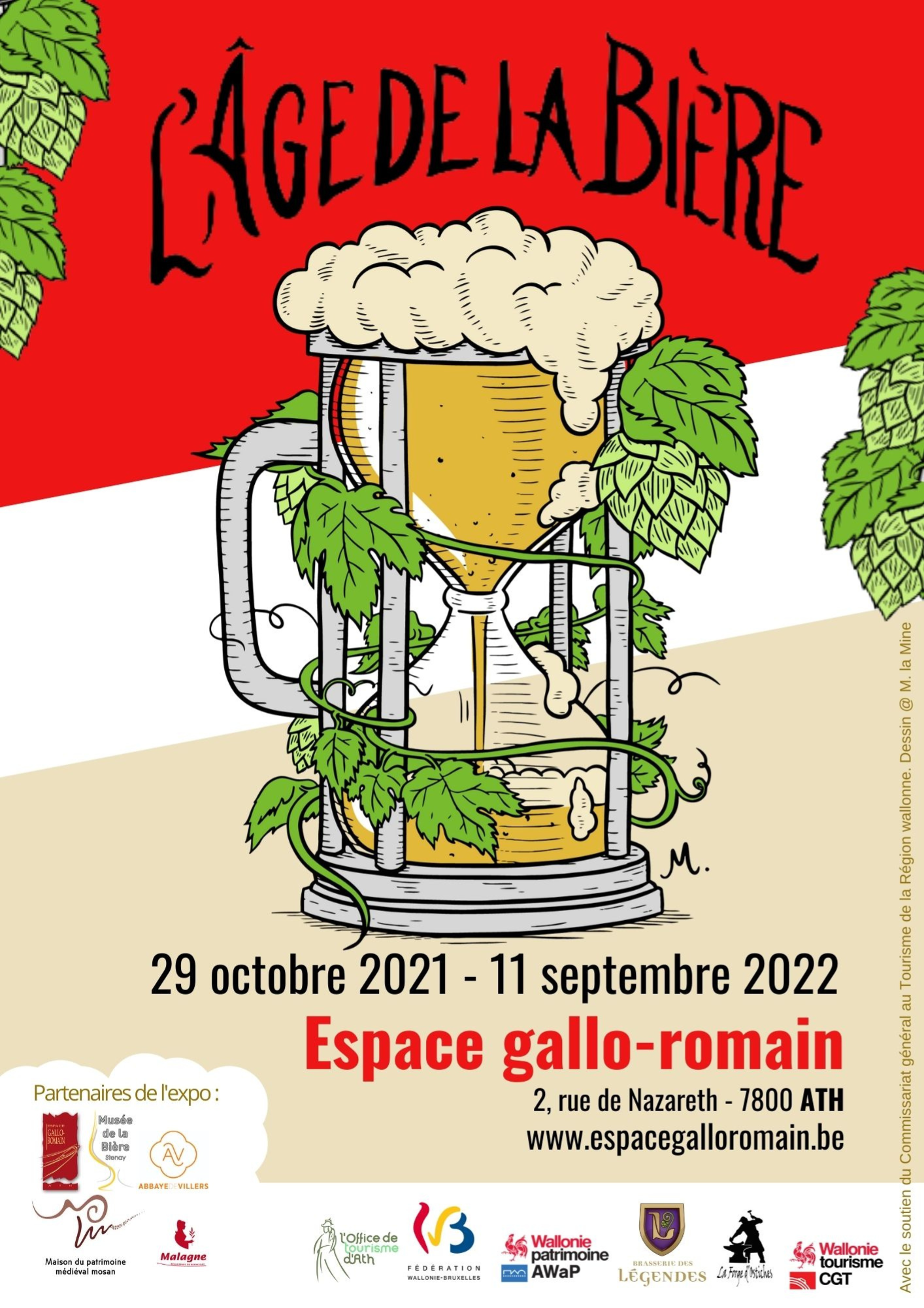 3 Expo prolongation