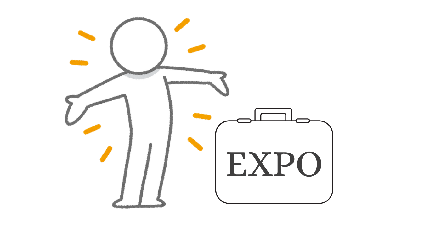 EXPO