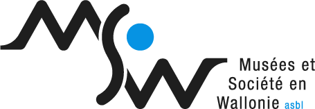 MSW