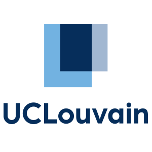 Logo UClouvain AWaP