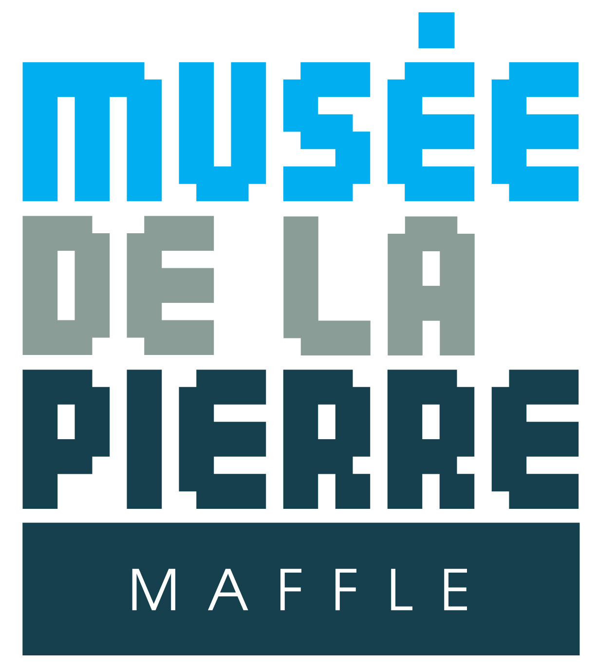 Musée de la Pierre