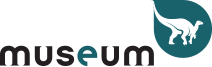 logo_museum AWaP