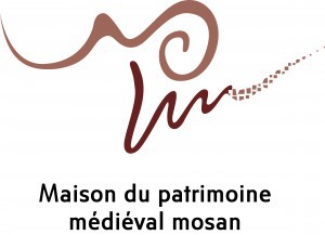 logo_patrimoine_mosa-300x217