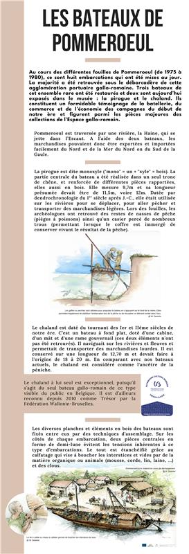 Les bateaux de Pommeroeul (1) (1)