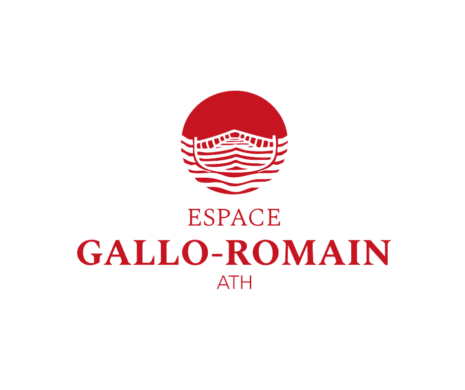 Logo EGR (1) logo EGR