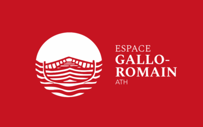 Nouvelle charte graphique