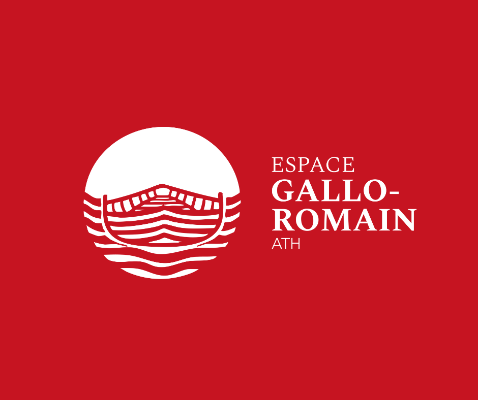 Logo EGR