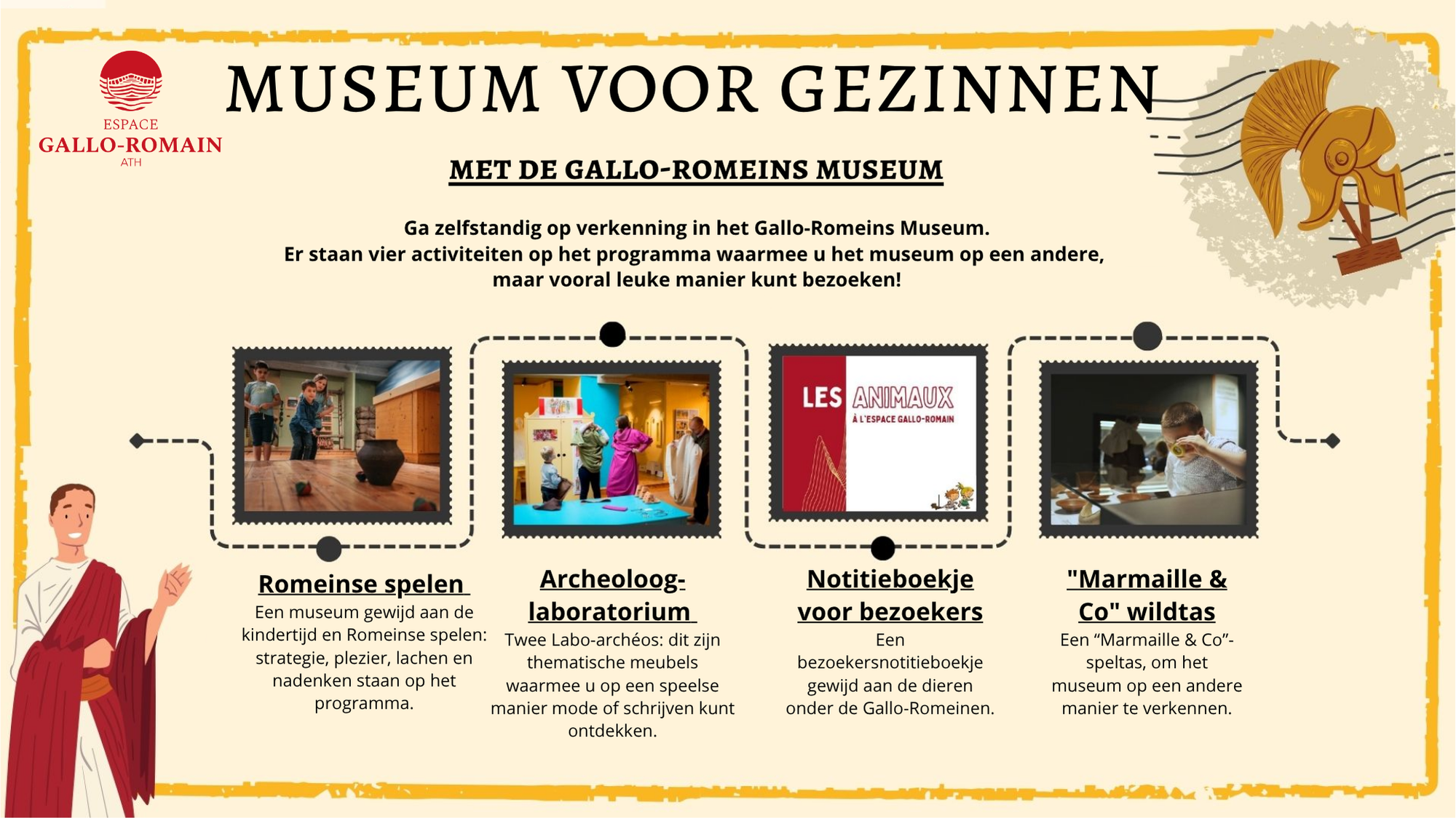 1 14 Familie-activiteiten