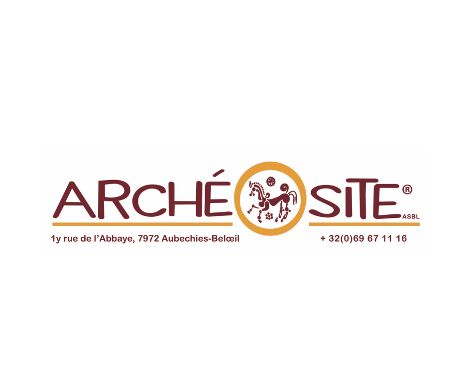 Aubechies