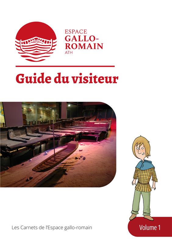 Guide du visiteur