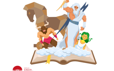 Semaines spéciales pour le scolaire