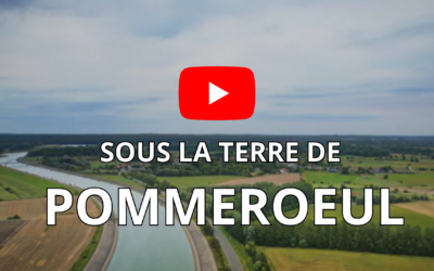 Une chaine YouTube pleine de découvertes