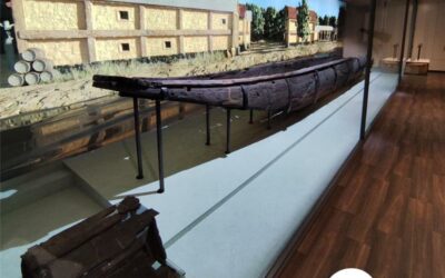 Chef d&rsquo;œuvre de l&rsquo;année