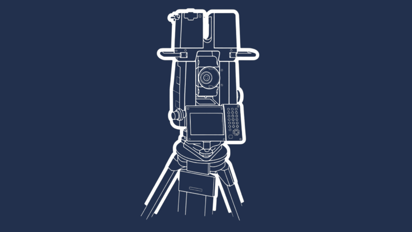 Lasergrammétrie